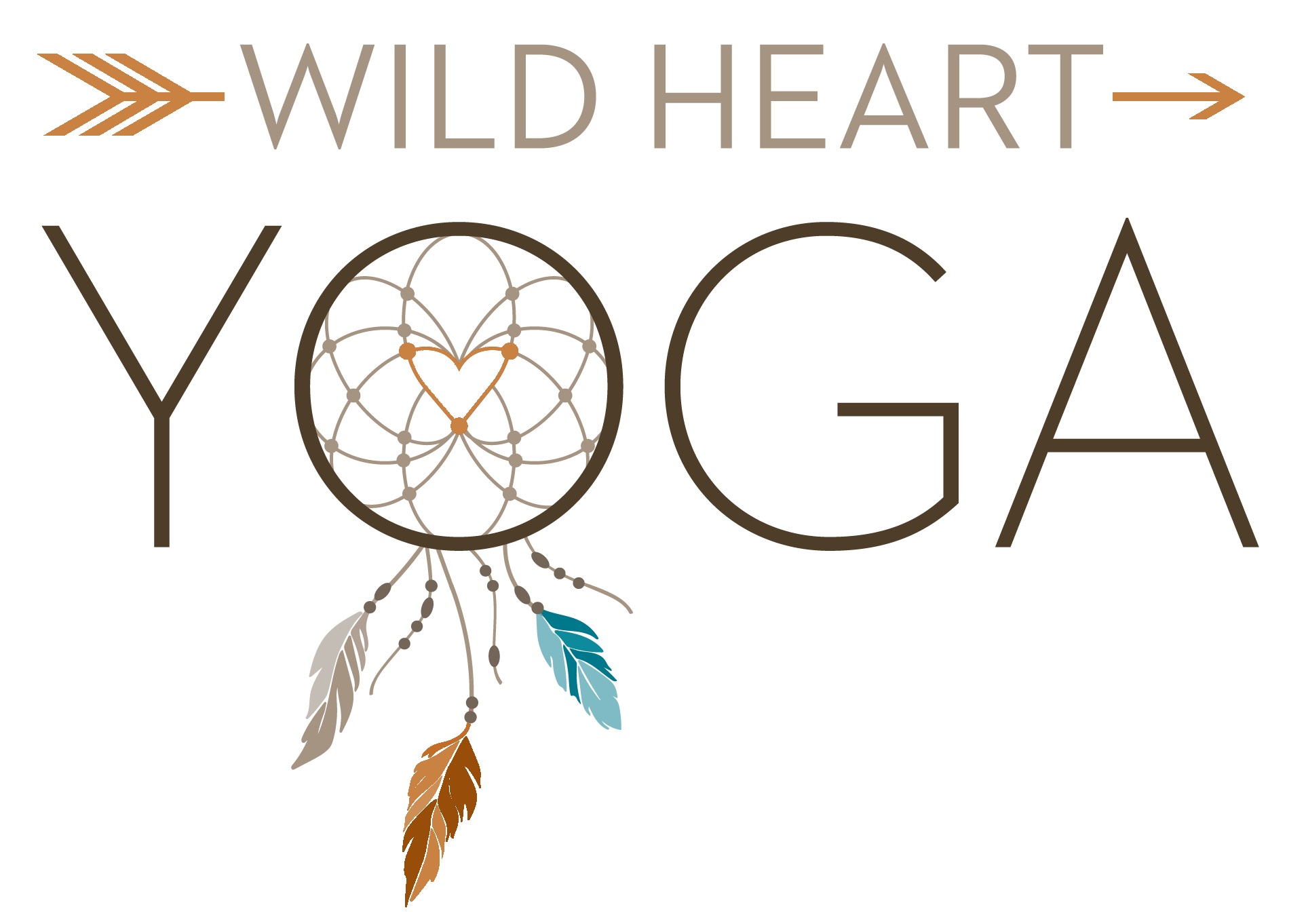 Events & Workshops — Wild Heart Yoga