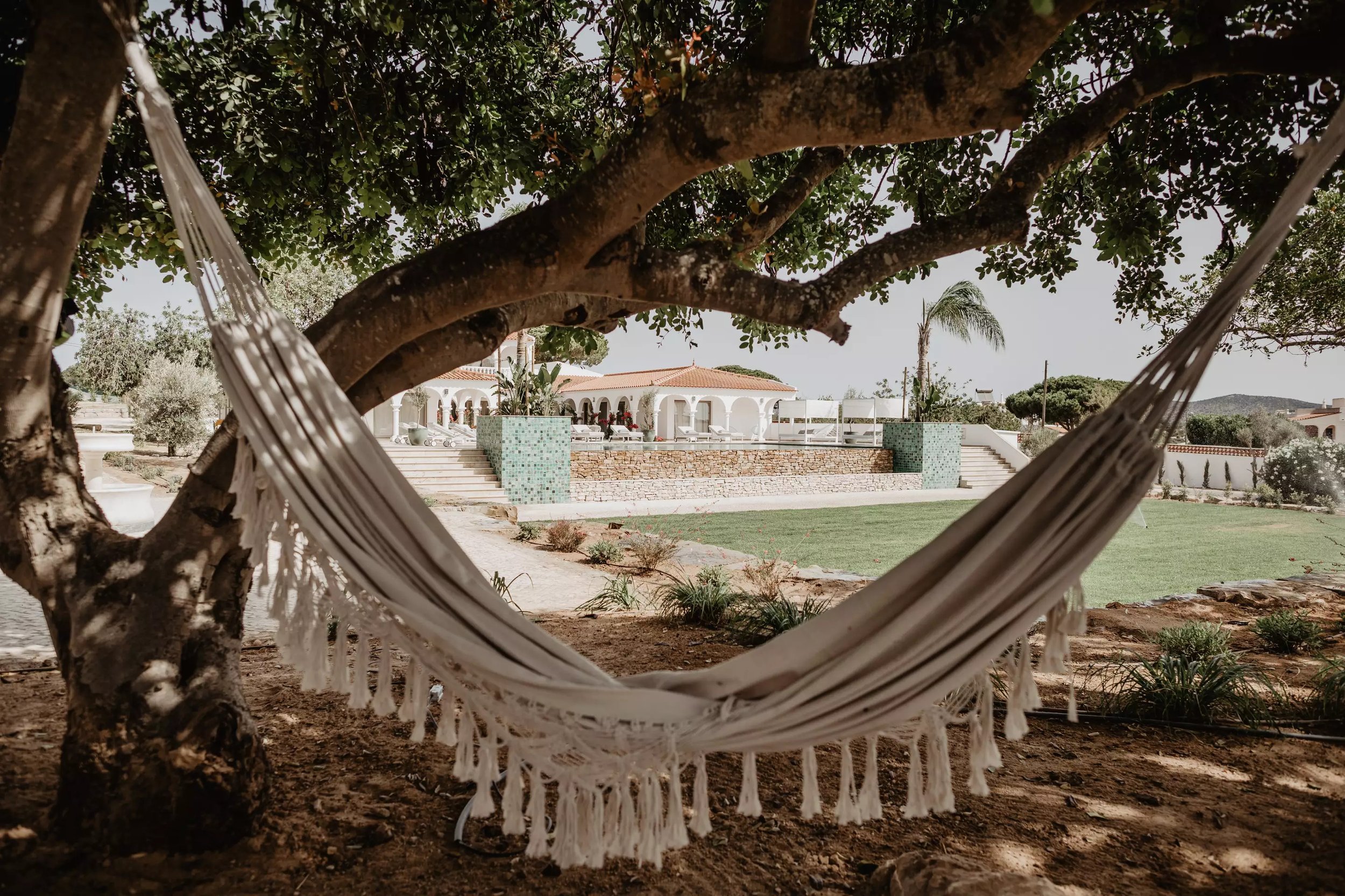 Villa Colunata Hammock.jpg