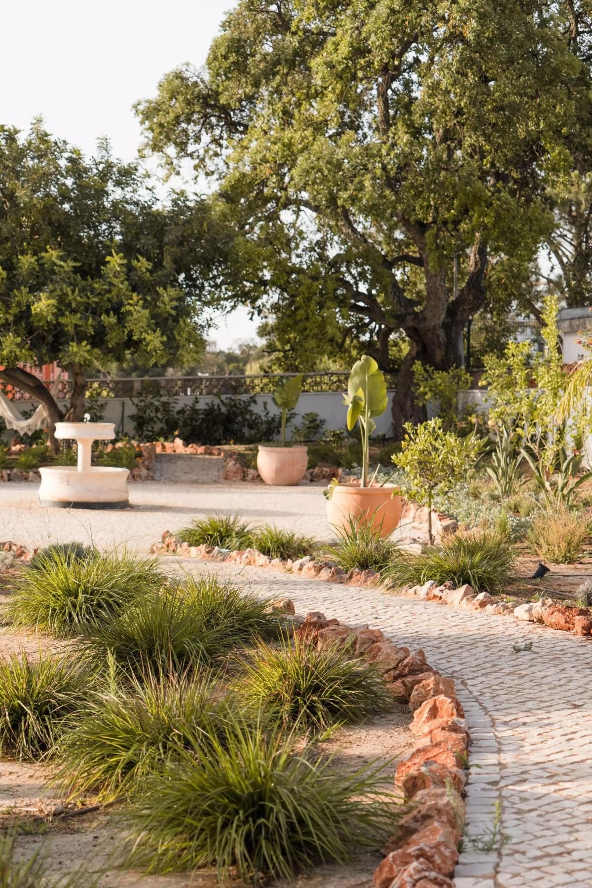 Villa Colunata Garden Path.jpg