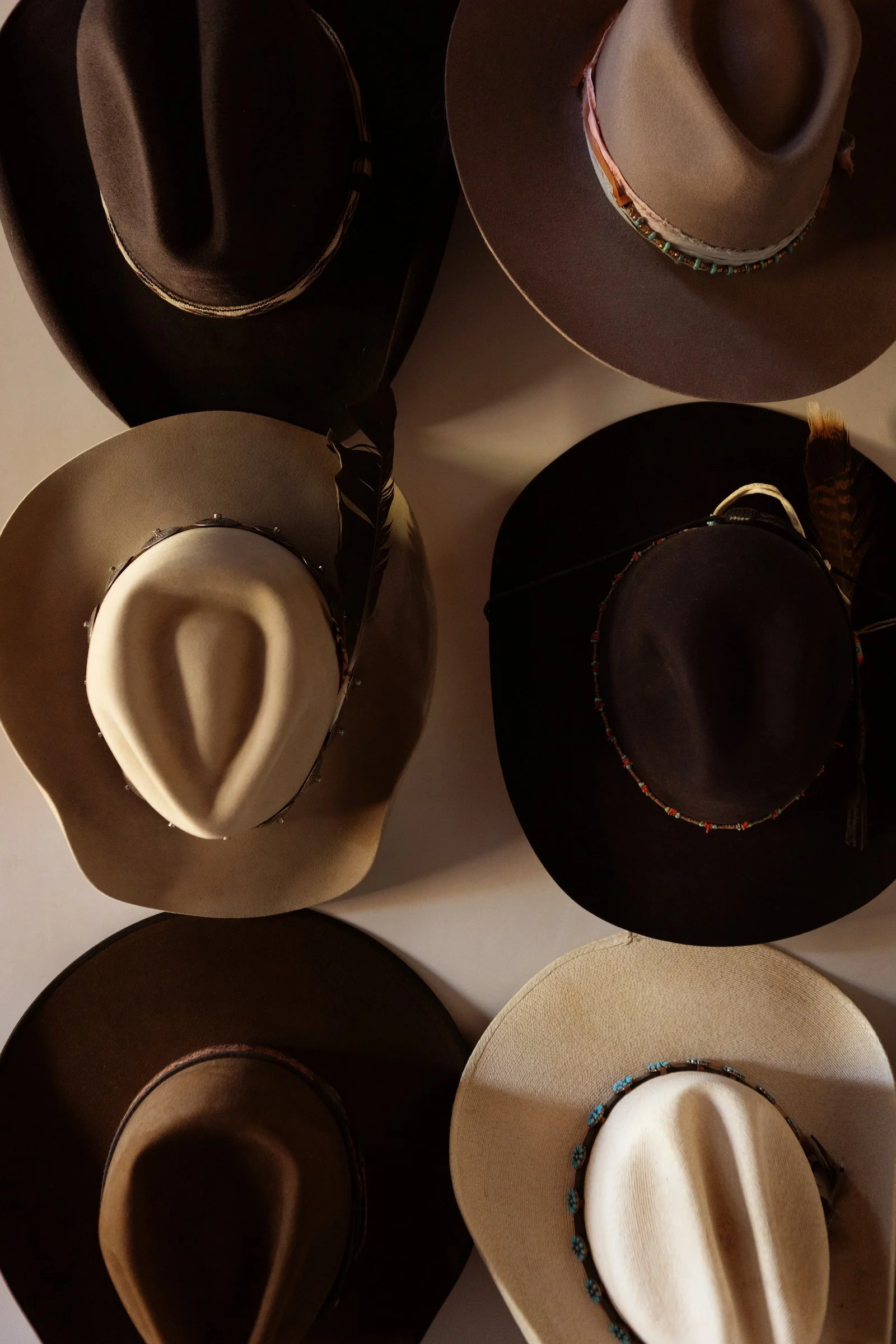 FDRanch-0625 WEB.jpg