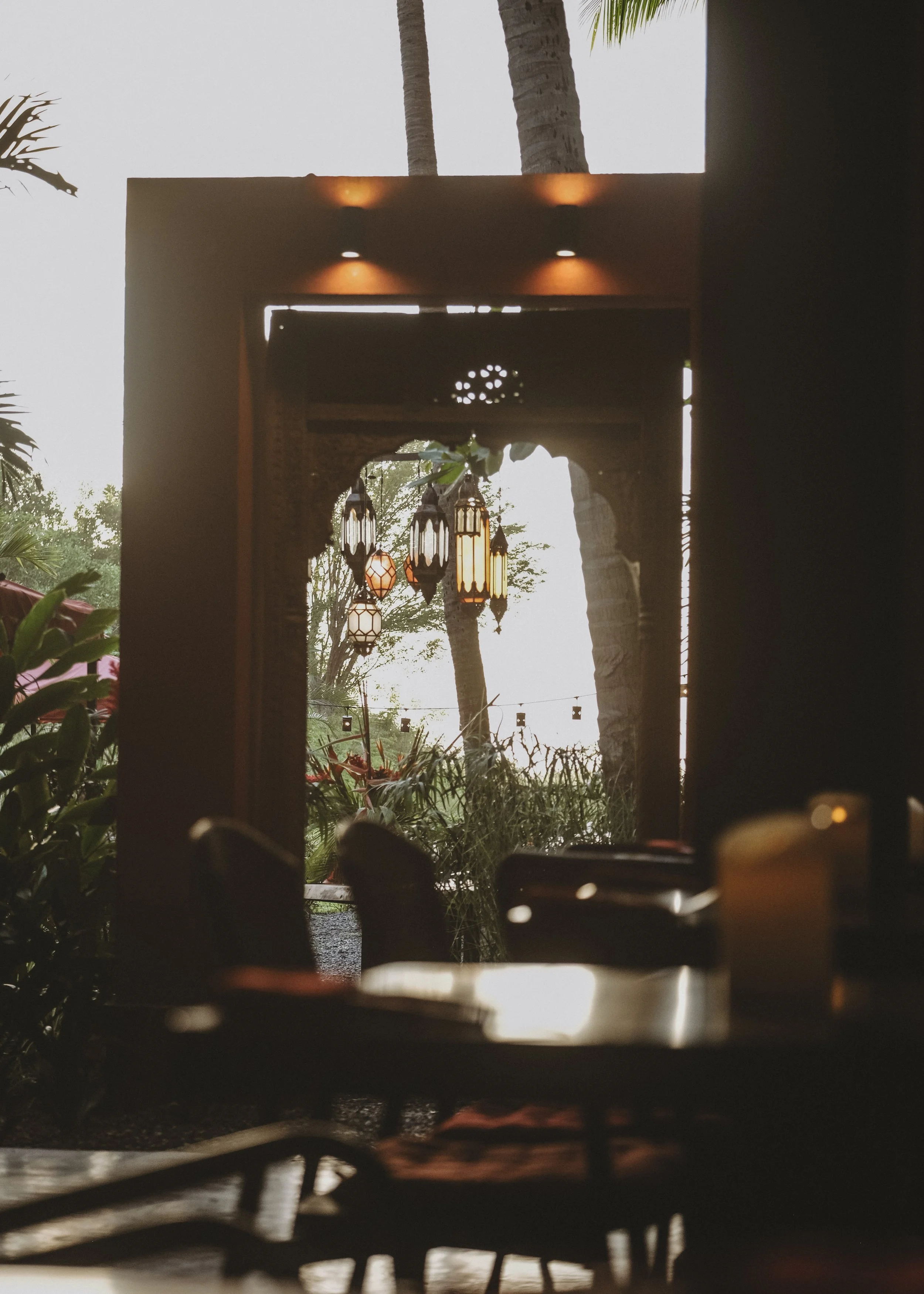 DSCF3118.jpg