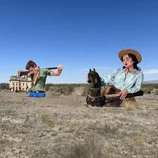 marfa james deal.jpeg