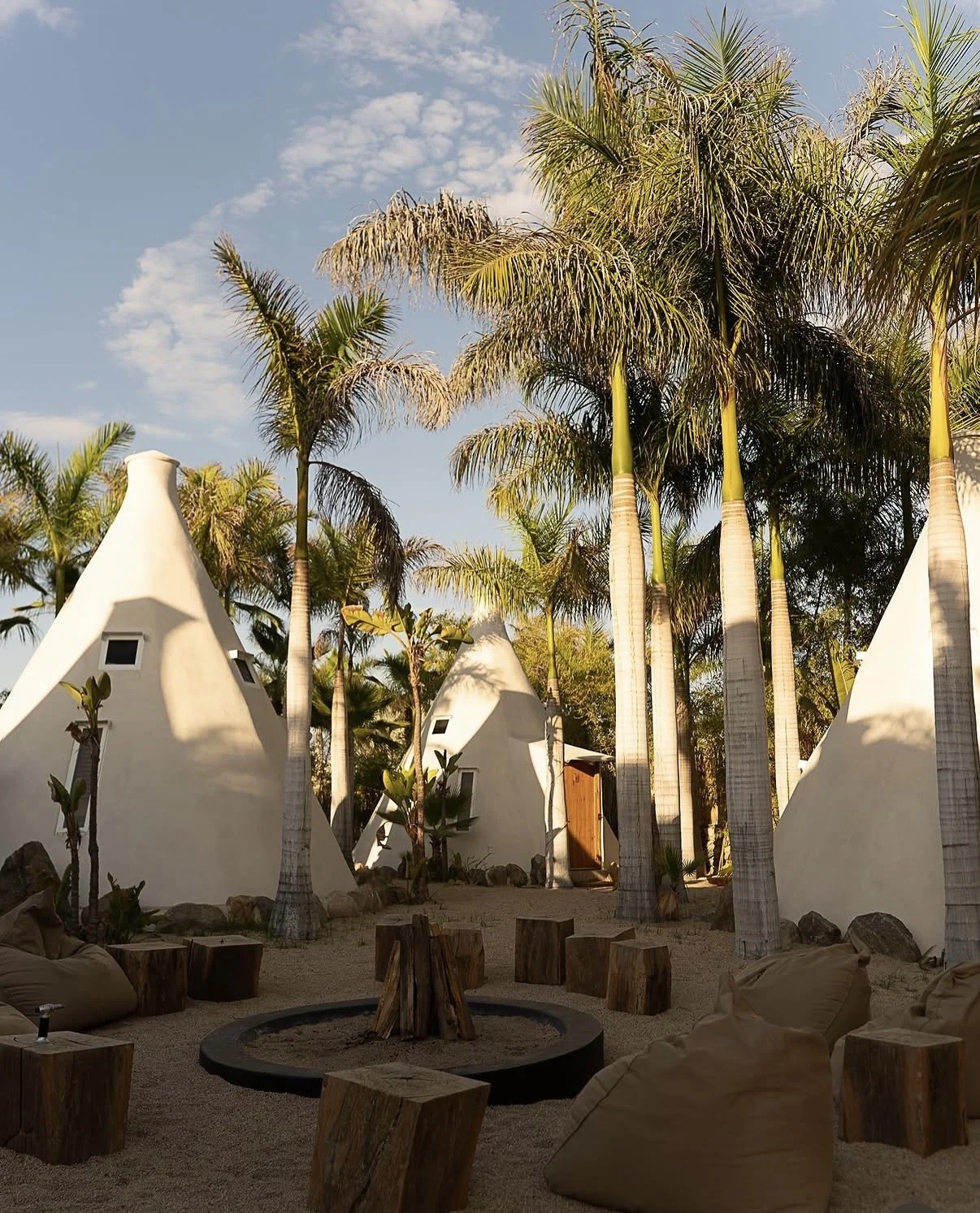 Todos Santos Teepees.jpg