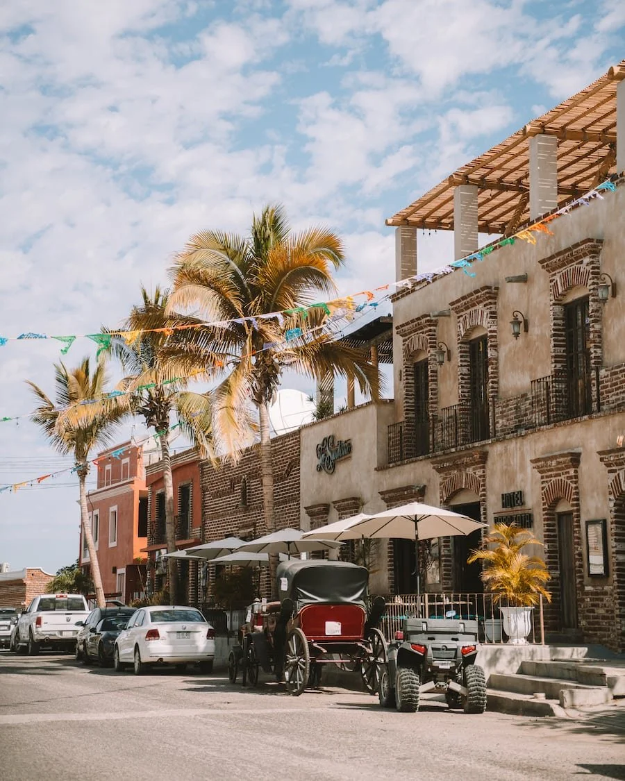 Todos Santos Town 2.jpg