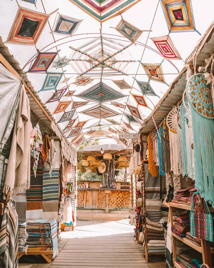 Todos Santos- cielito lindo market .jpg