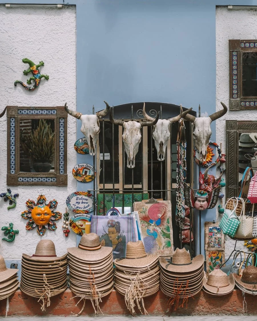 Todos Santos Town 3.jpg