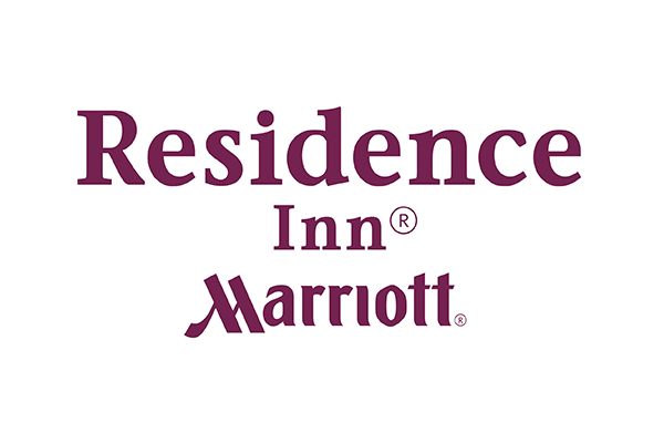Residence Inn Marriott Portland Pearl District