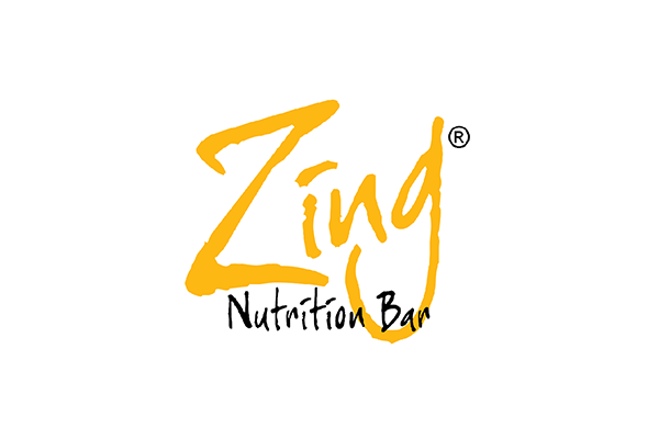 Zing Bars