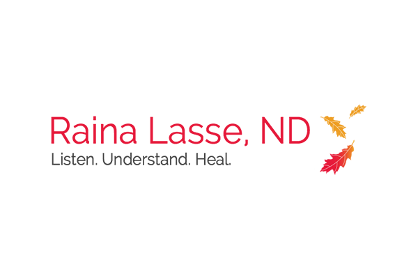 Red Leaf Natural Health Clinic