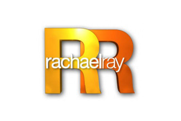 Rachael-ray.png