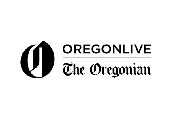 oregonlive.png