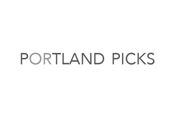 portland-picks.png