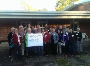 wecantwait-300x222.jpg