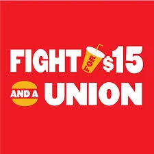 fight-for-15.jpg