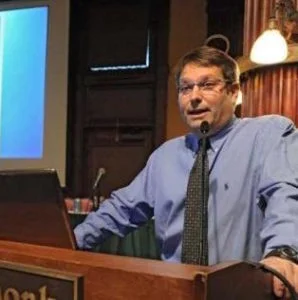 ron-deutsch-298x300.jpeg