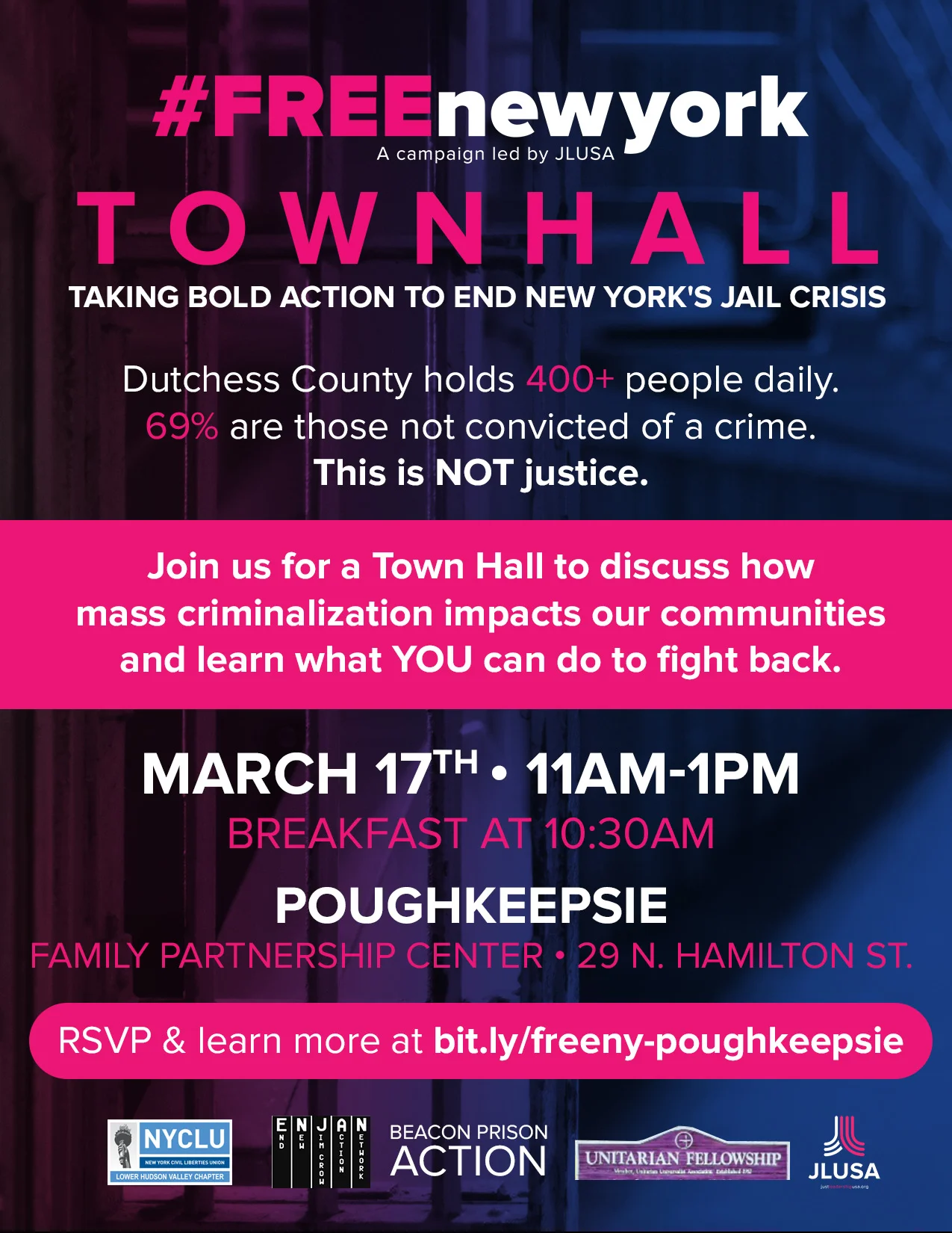 freeny-townhall-poughkeepsie-color.jpg
