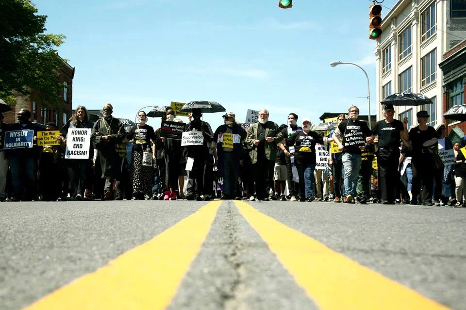 PPC March.jpg