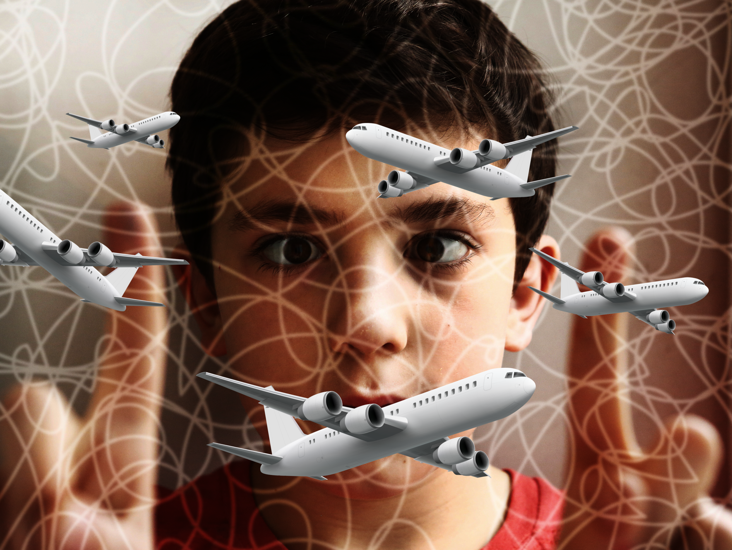 teachers_ElementarySchoolBoy.png