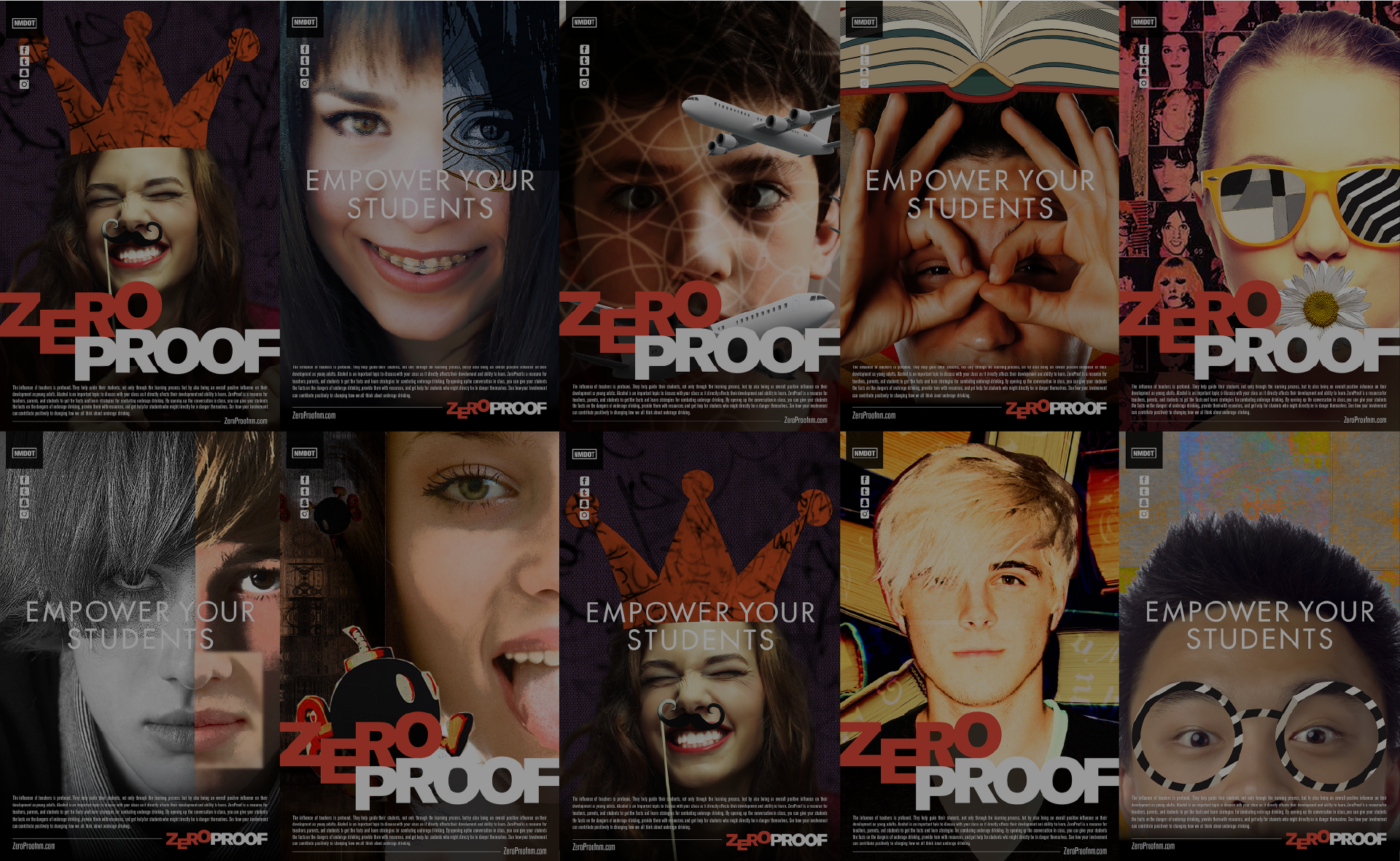 ZeroProof-PosterArt_TEST-02-01.png