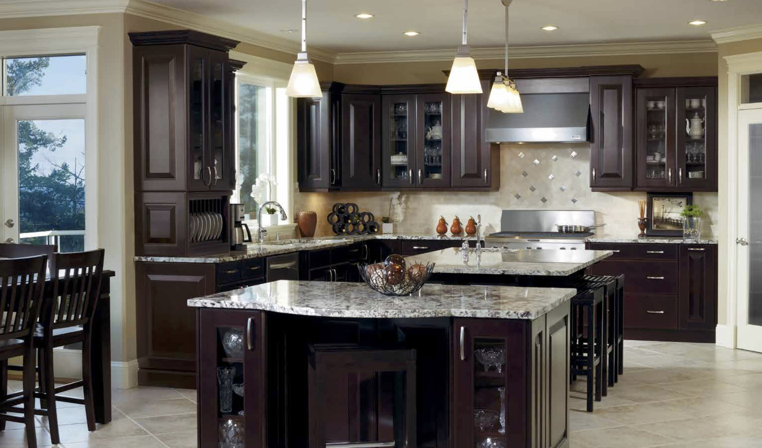 best kitchen cabinets mississauga kitchen craft ambassador kitchens best kitchen cabinets mississauga kitchen craft ambassador kitchens
