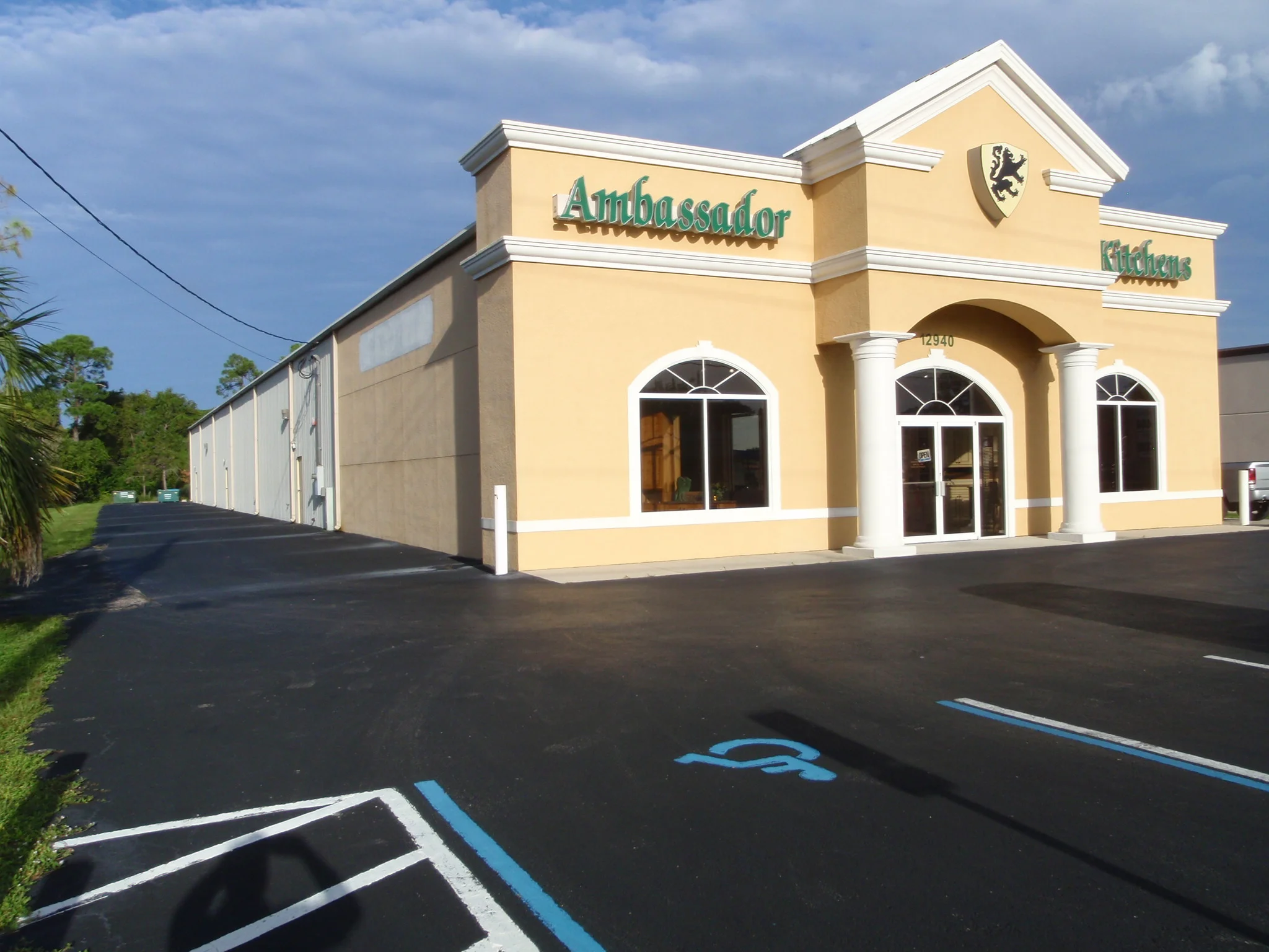 Ambassador Storefront.JPG