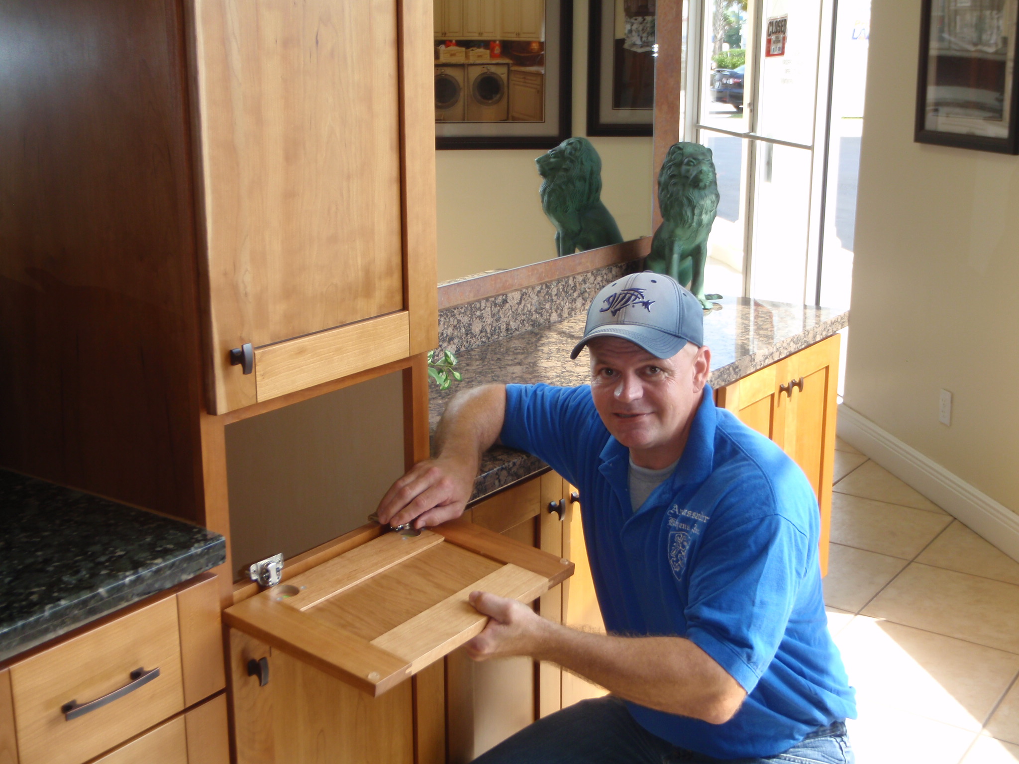 Kitchen Cabinets Fort Myers Sunset Custom Cabinetry And Woodwork
