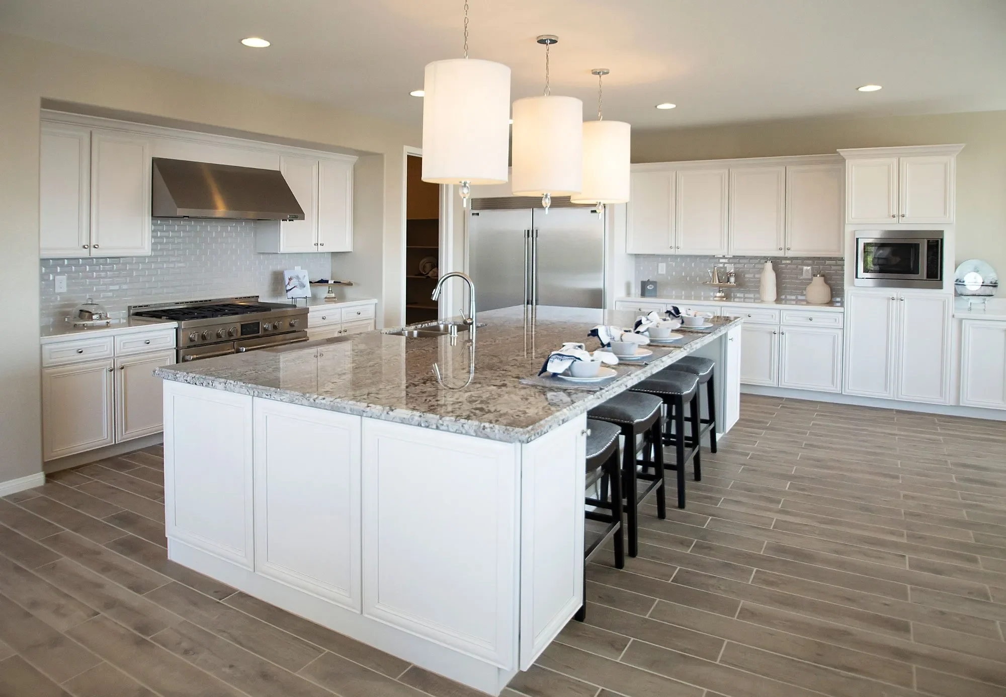 Nations-Cabinetry-kitchen-Ambassador-Kitchens-Fort-Myers-4.webp