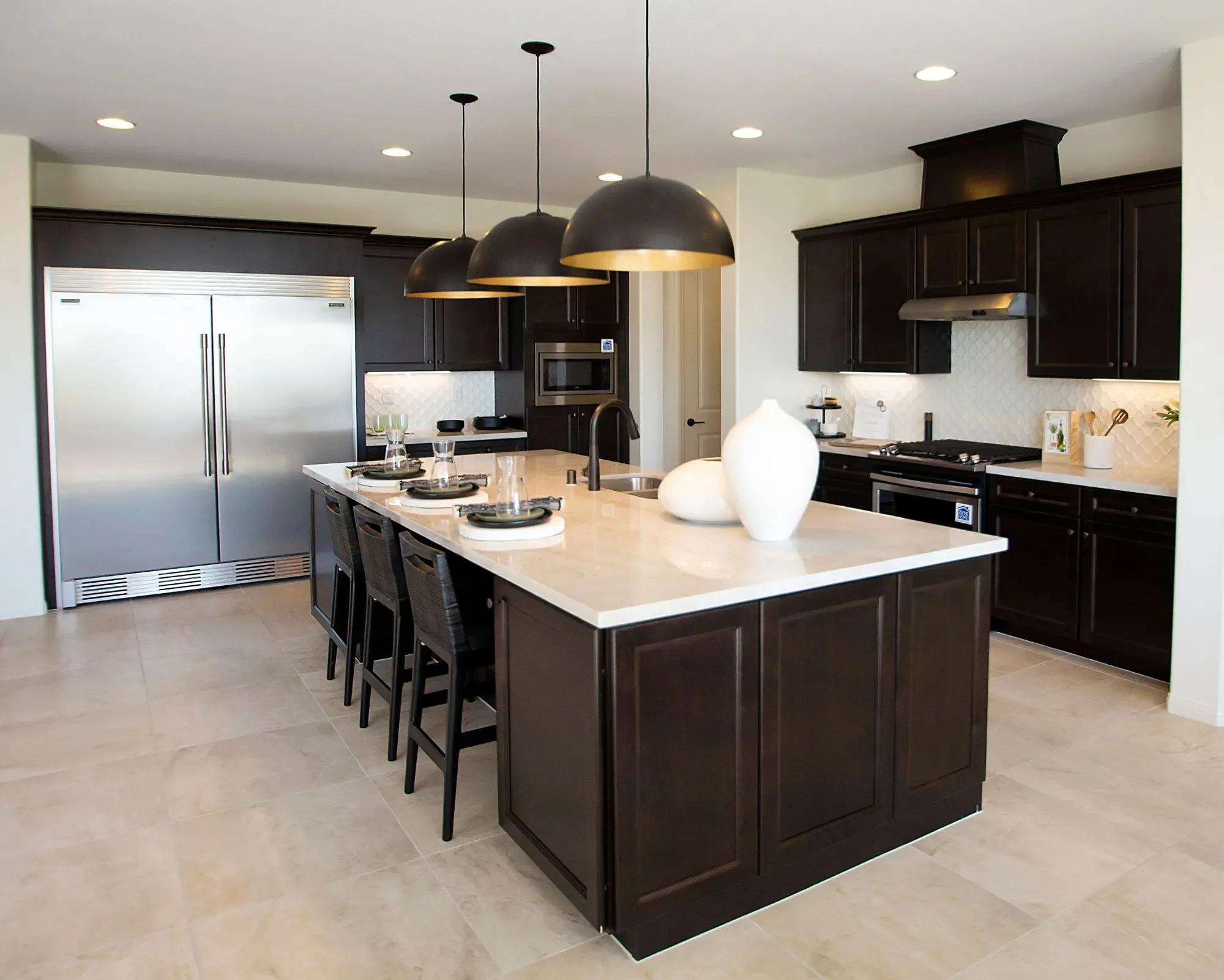 Nations-Cabinetry-kitchen-Ambassador-Kitchens-Fort-Myers-7.webp