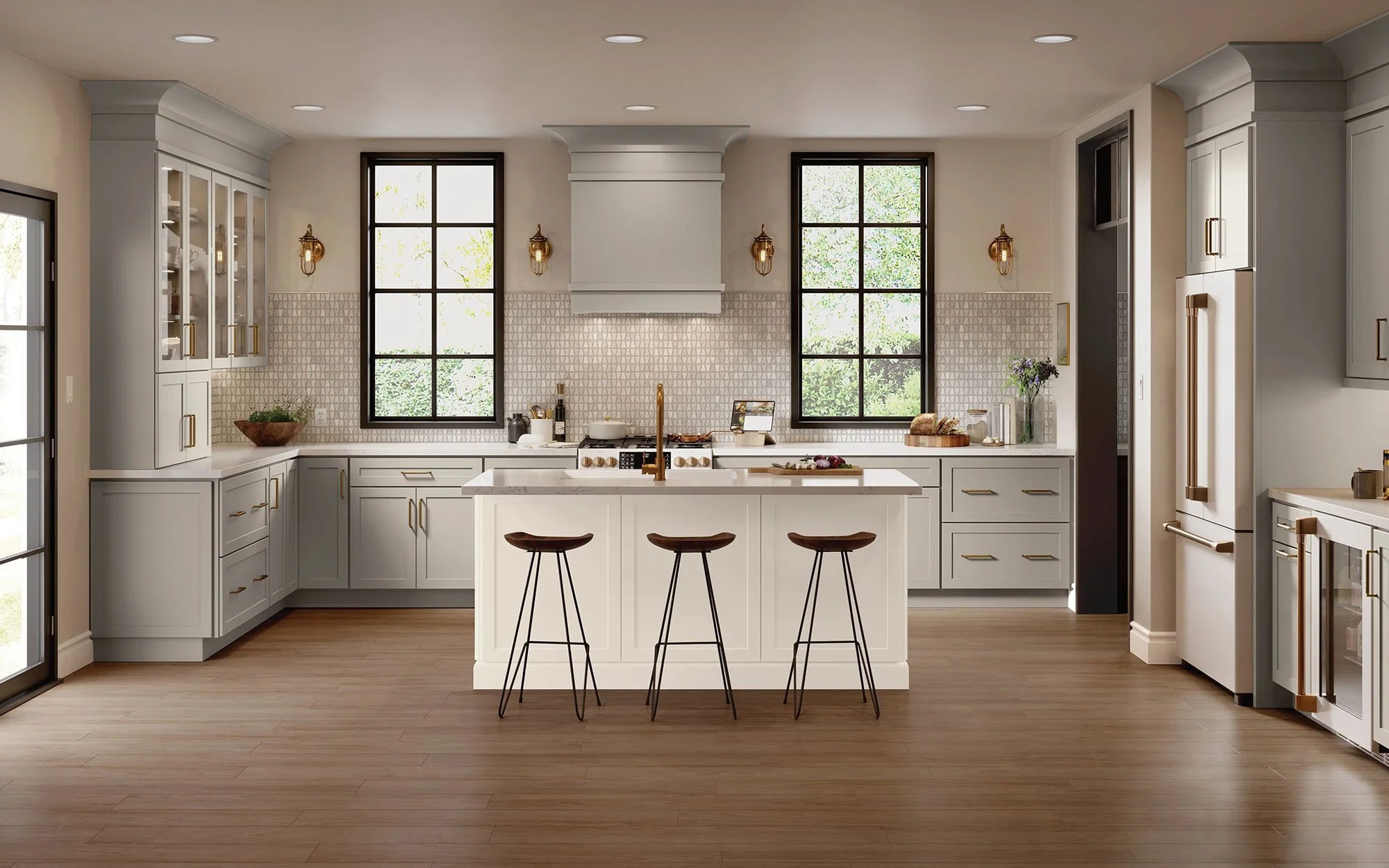 Mantra-Cabinetry-gallery-Ambassador-Kitchens-Fort-Myers-16.jpg