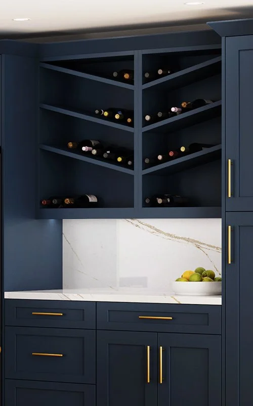 Hallmark-Hardwoods-Cabinetry-kitchen-Ambassador-Kitchens-Fort-Myers-2.jpg