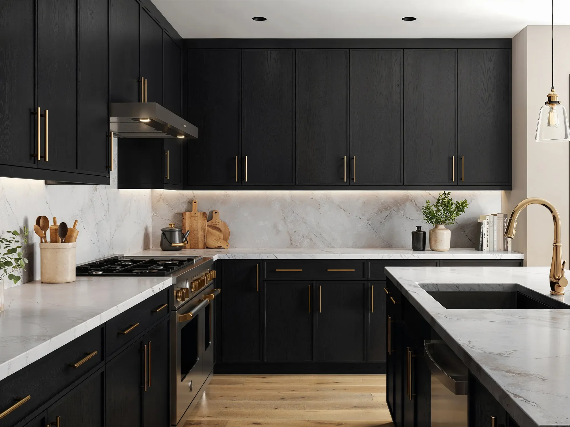 Hallmark-Hardwoods-Cabinetry-kitchen-Ambassador-Kitchens-Fort-Myers-1.webp