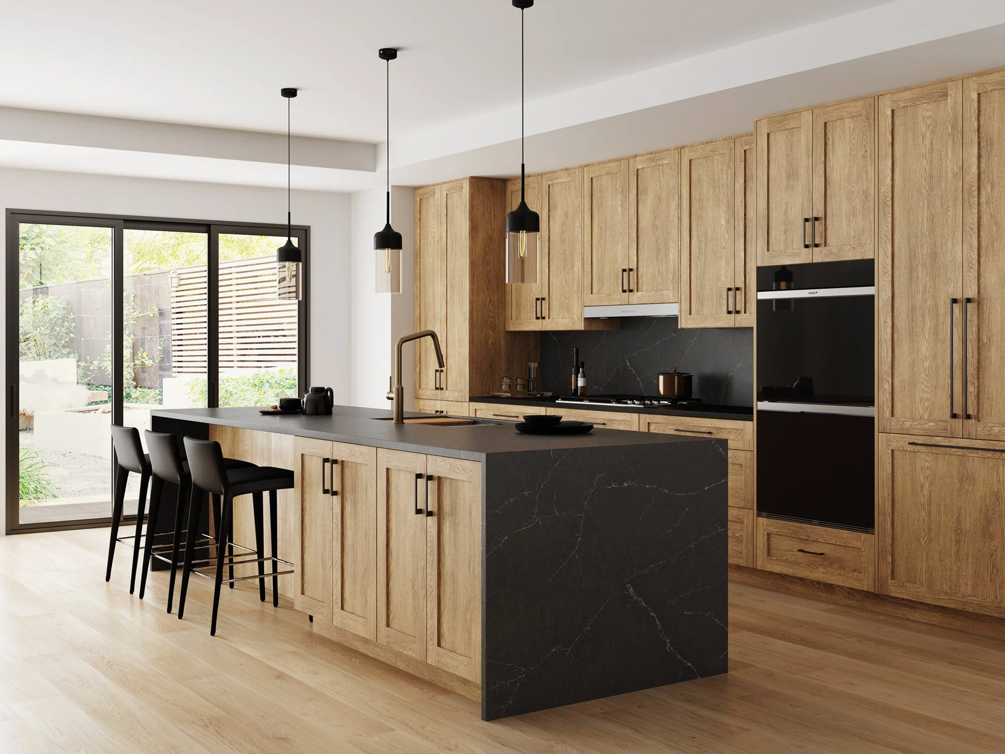 Hallmark-Hardwoods-Cabinetry-kitchen-Ambassador-Kitchens-Fort-Myers-6.jpg