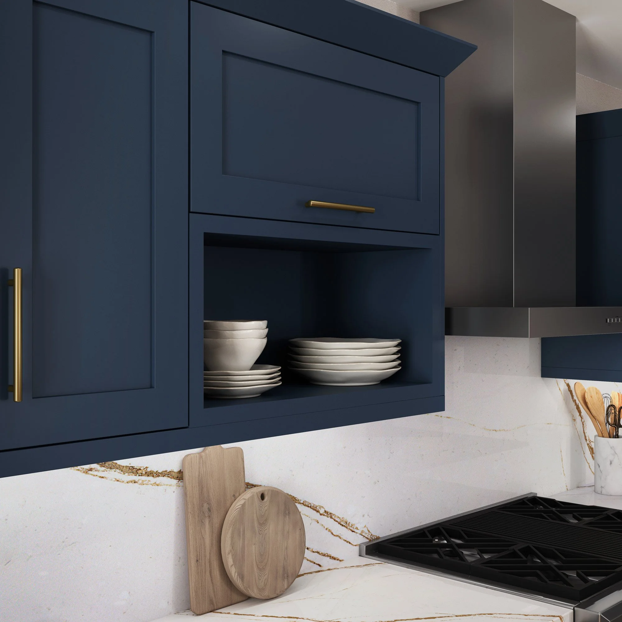 Hallmark-Hardwoods-Cabinetry-kitchen-Ambassador-Kitchens-Fort-Myers-7.jpg