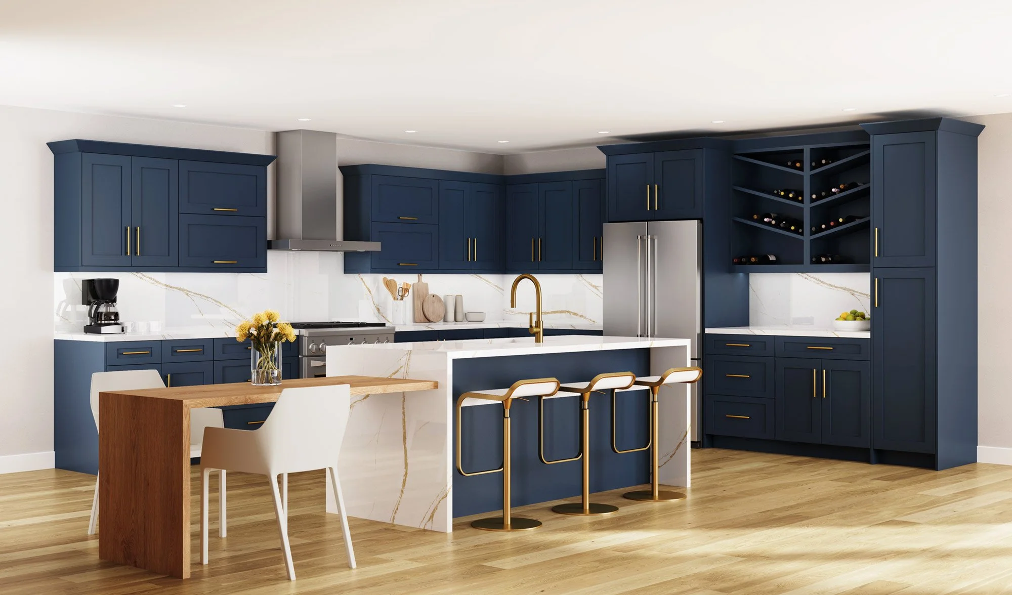 Hallmark-Hardwoods-Cabinetry-kitchen-Ambassador-Kitchens-Fort-Myers-8.jpg