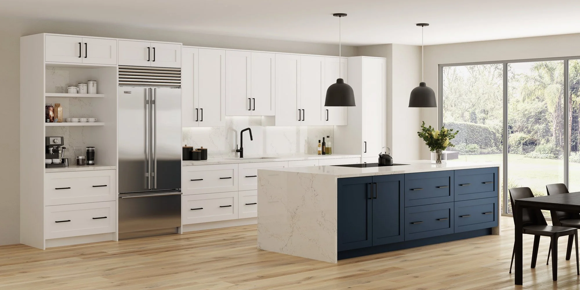 Hallmark-Hardwoods-Cabinetry-kitchen-Ambassador-Kitchens-Fort-Myers-10.jpg