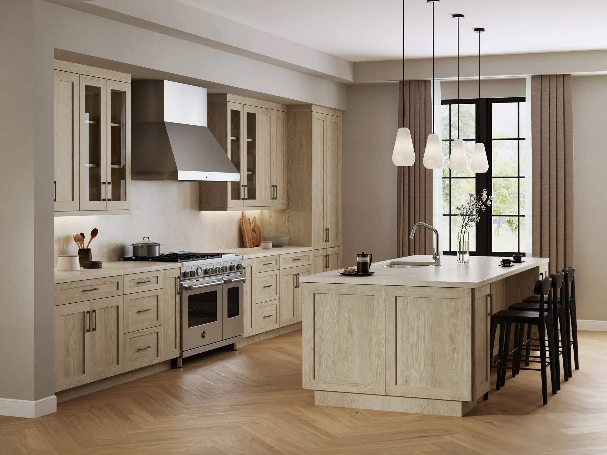 Hallmark-Hardwoods-Cabinetry-kitchen-Ambassador-Kitchens-Fort-Myers-11.webp
