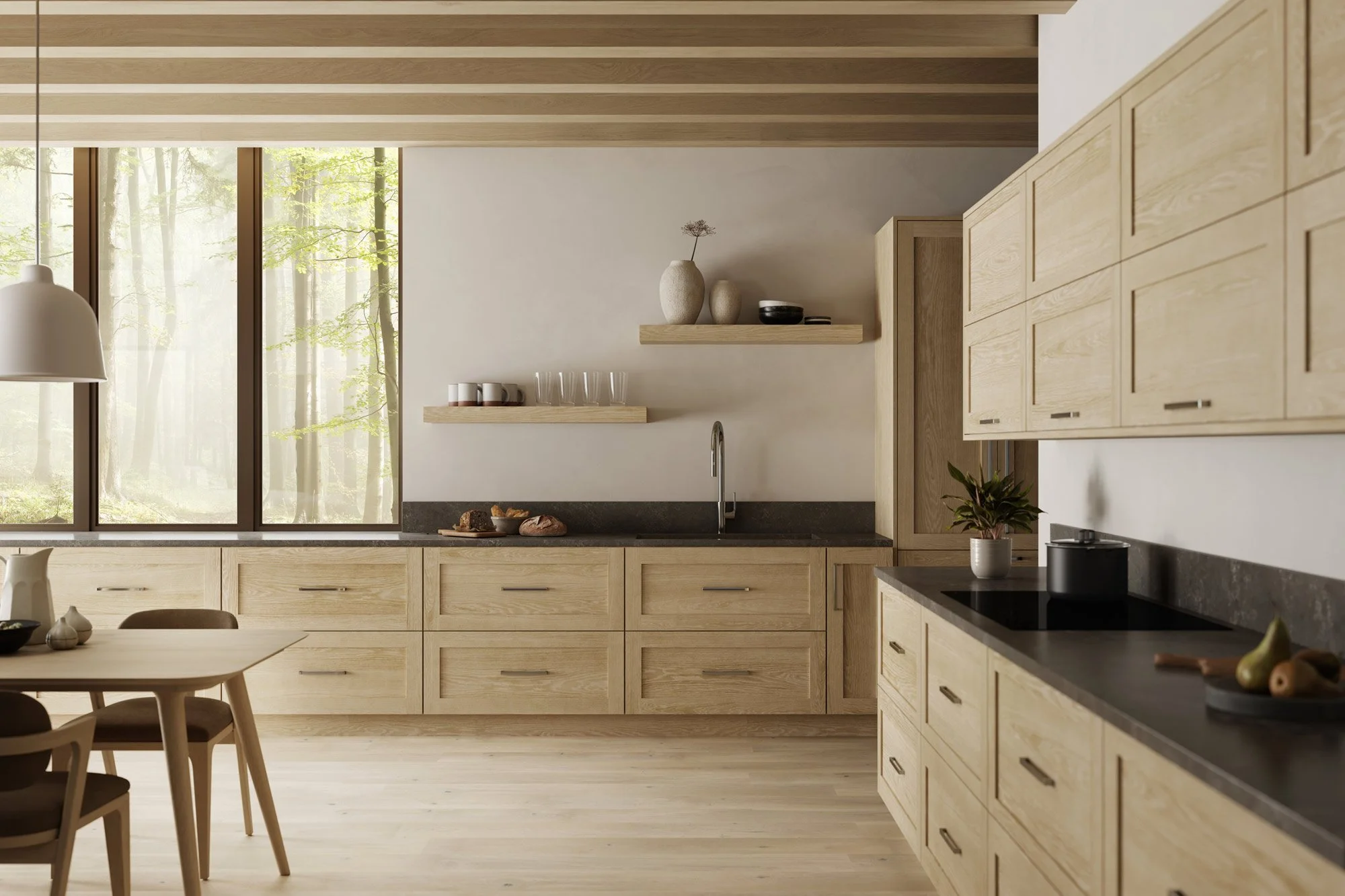 Hallmark-Hardwoods-Cabinetry-kitchen-Ambassador-Kitchens-Fort-Myers-12.jpg