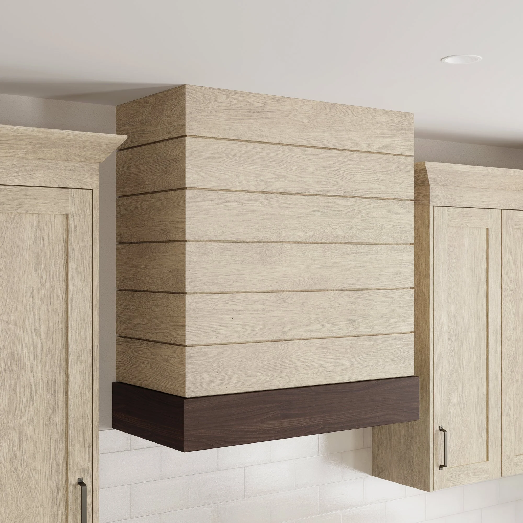 Hallmark-Hardwoods-Cabinetry-kitchen-Ambassador-Kitchens-Fort-Myers-22.jpg