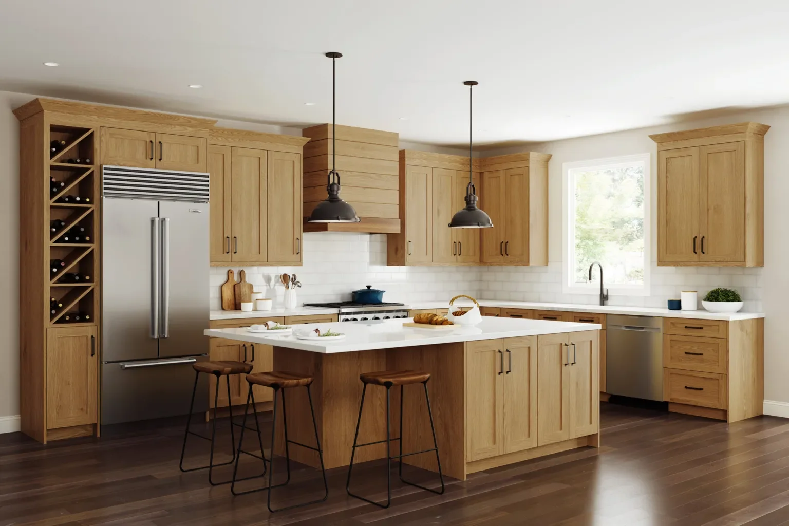 Hallmark-Hardwoods-Cabinetry-kitchen-Ambassador-Kitchens-Fort-Myers-24.webp