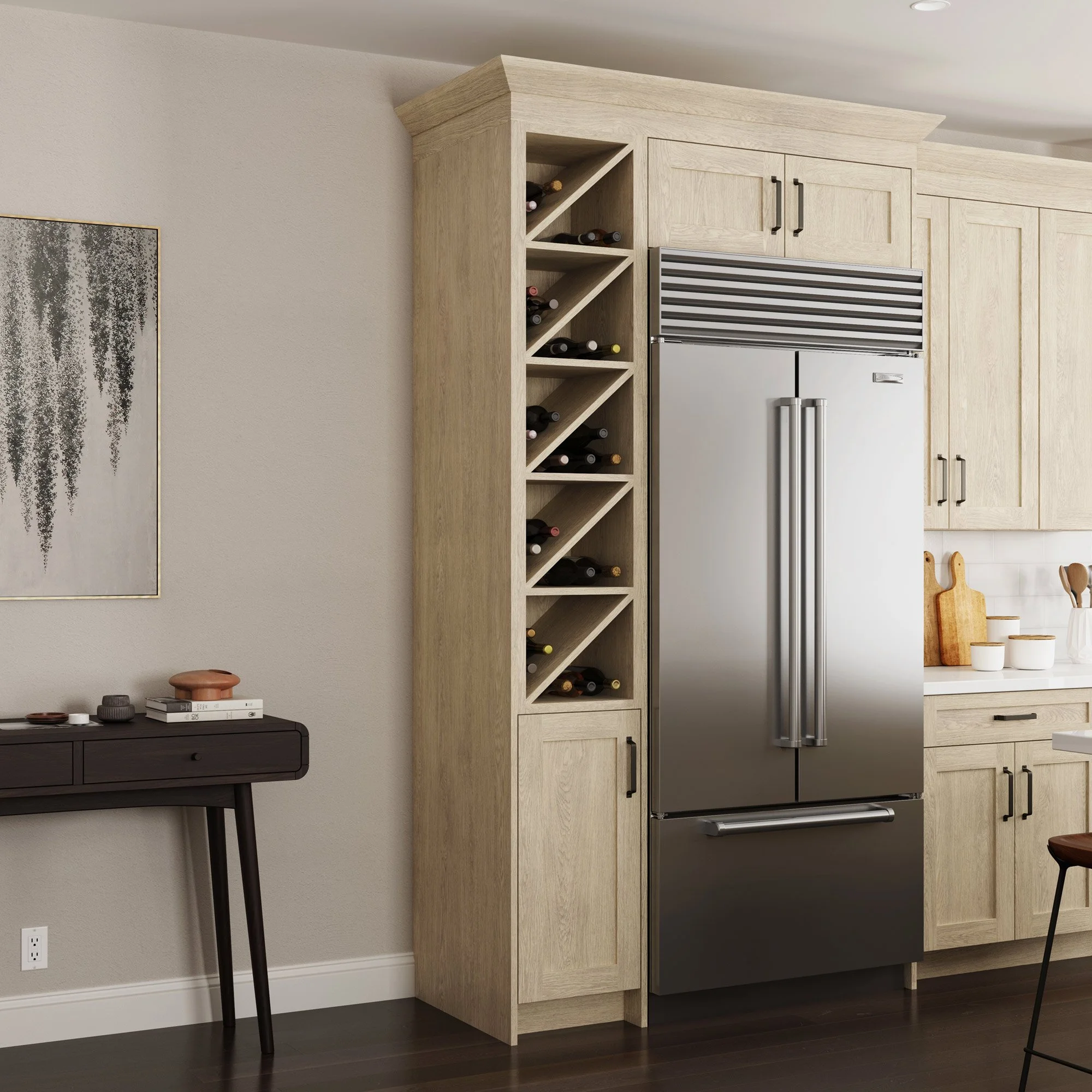 Hallmark-Hardwoods-Cabinetry-kitchen-Ambassador-Kitchens-Fort-Myers-26.jpg