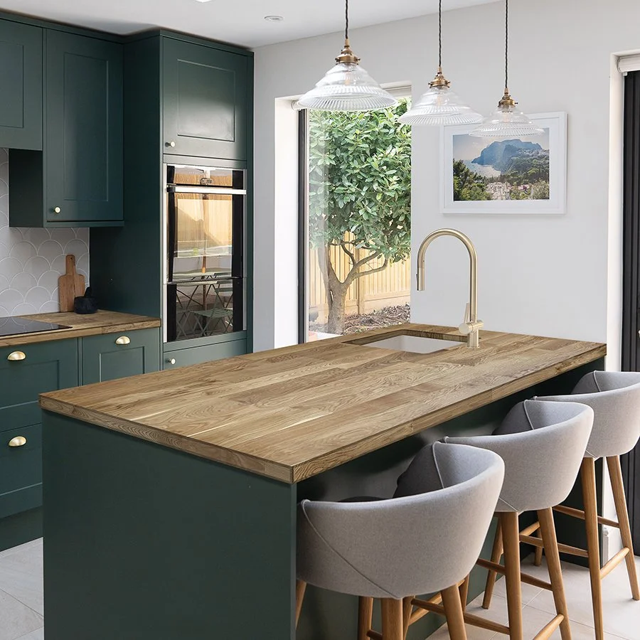 Hallmark-Hardwoods-Cabinetry-kitchen-Ambassador-Kitchens-Fort-Myers-30.jpg