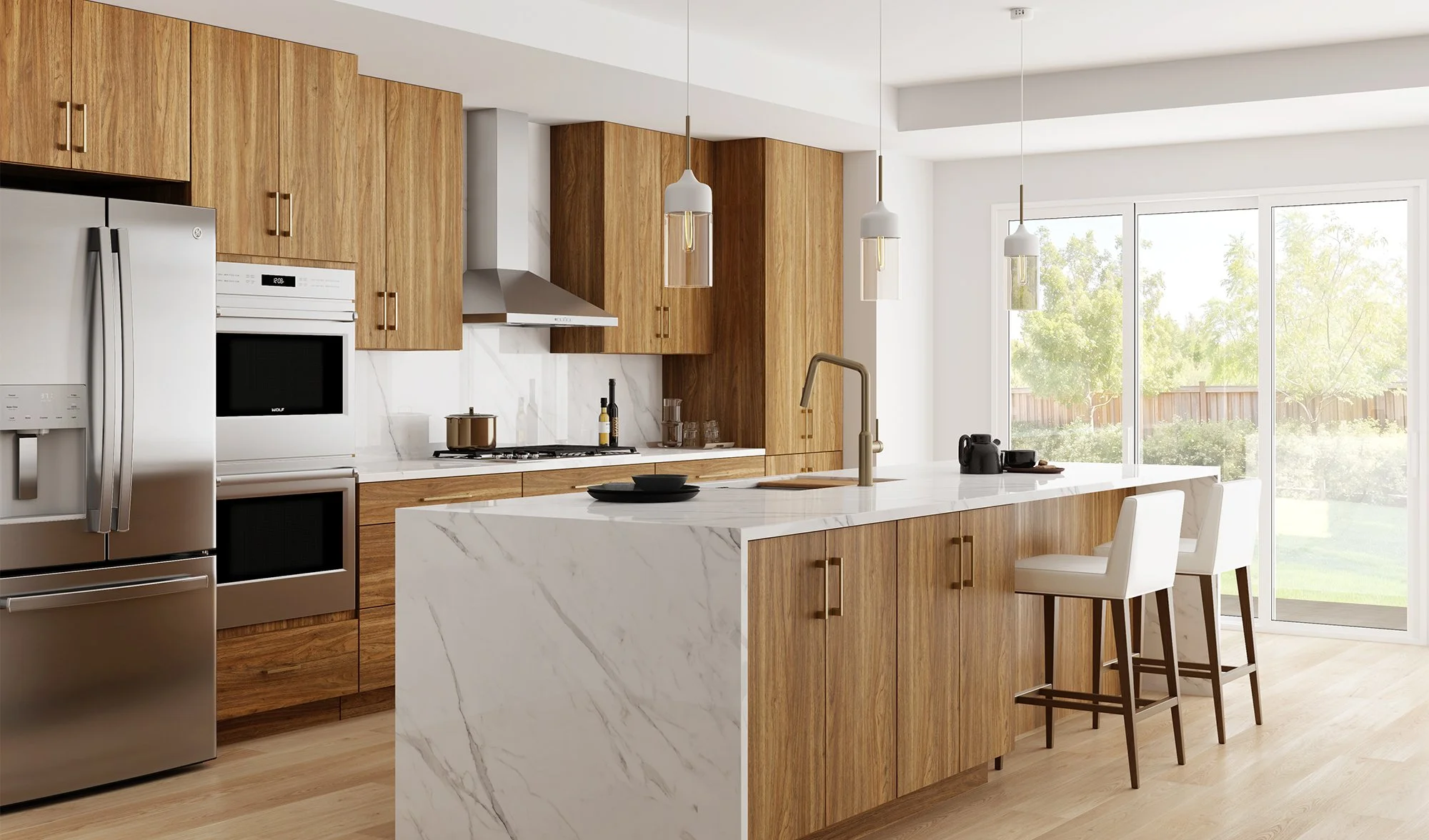 Hallmark-Hardwoods-Cabinetry-kitchen-Ambassador-Kitchens-Fort-Myers-34.jpg