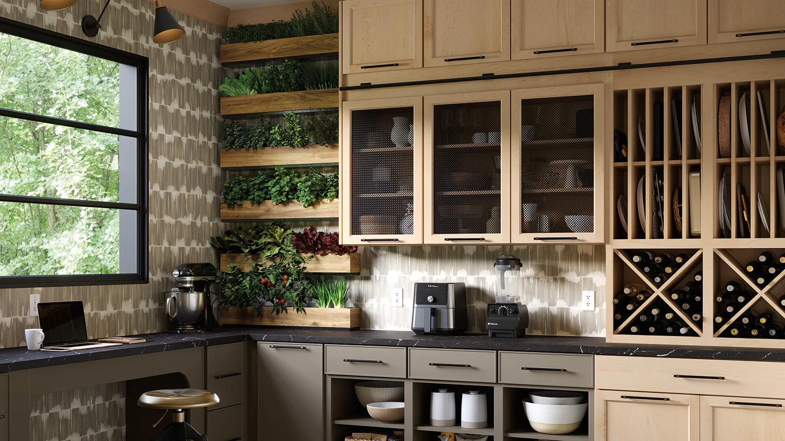 Omega-Cabinetry-gallery-Ambassador-Kitchens-Fort-Myers-12.jpg