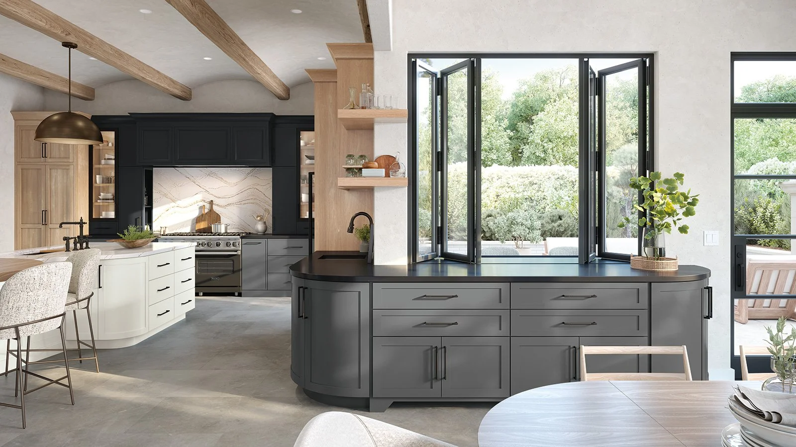 Omega-Cabinetry-gallery-Ambassador-Kitchens-Fort-Myers-15.jpg