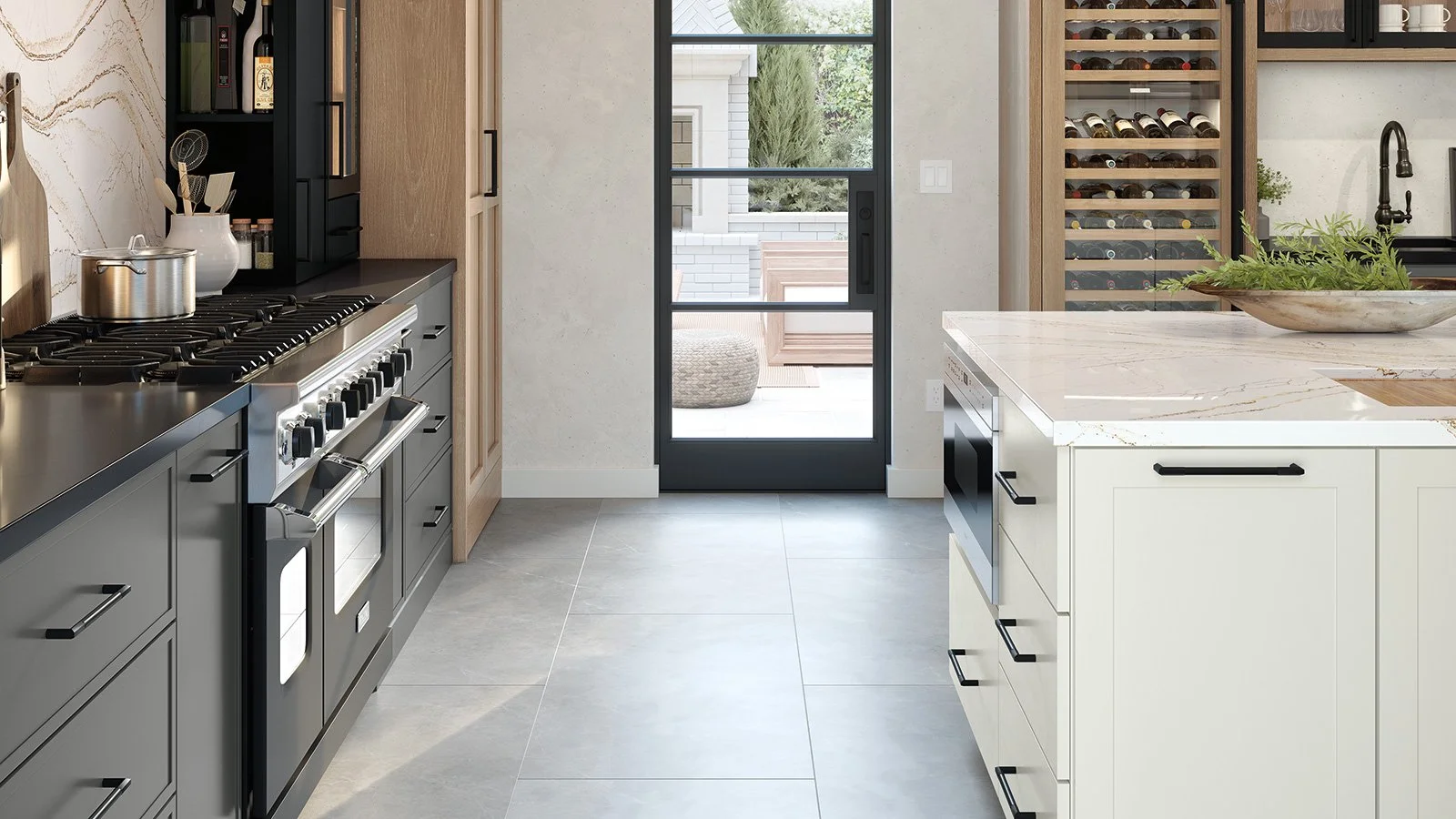 Omega-Cabinetry-gallery-Ambassador-Kitchens-Fort-Myers-16.jpg