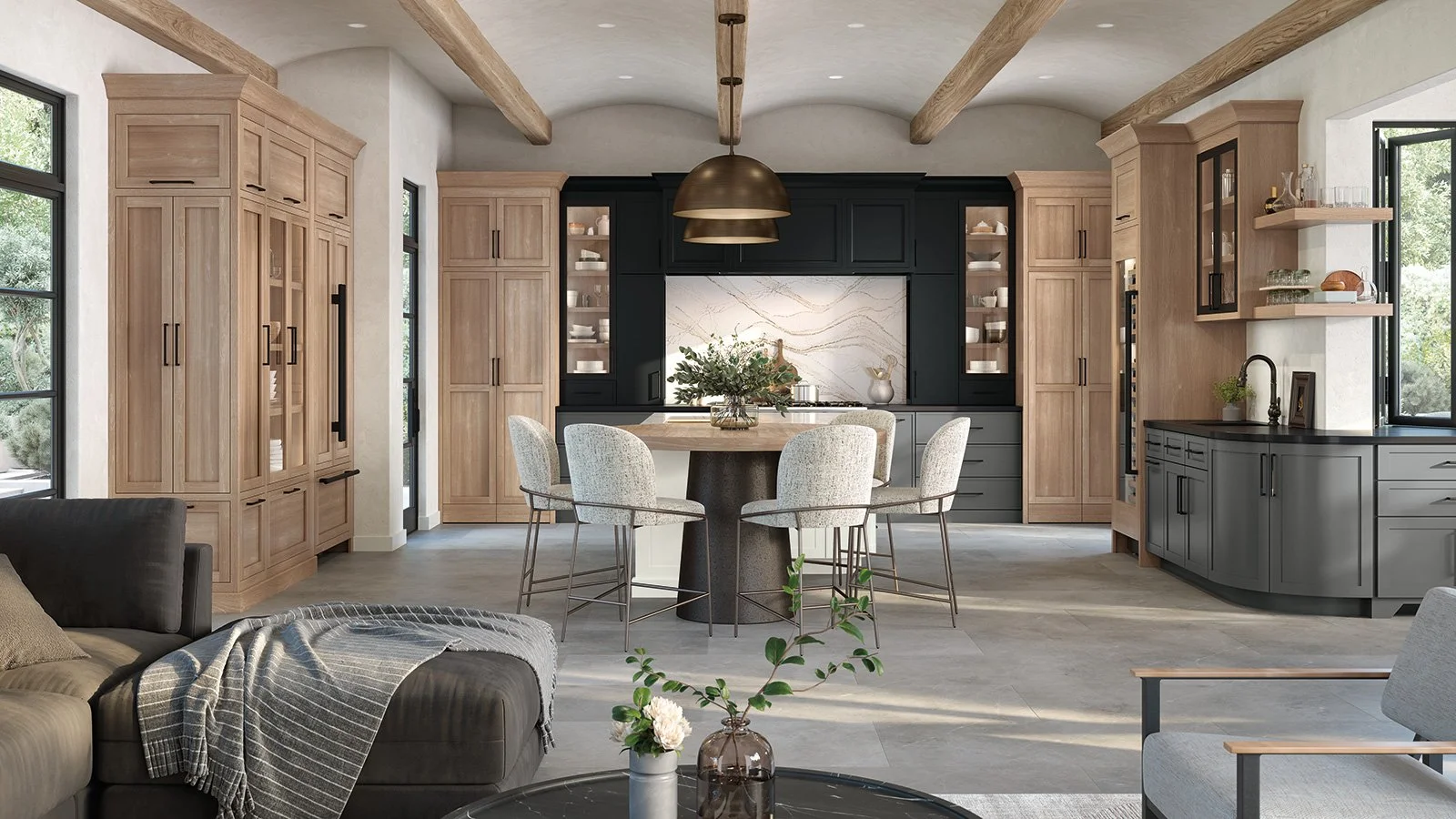 Omega-Cabinetry-gallery-Ambassador-Kitchens-Fort-Myers-18.jpg