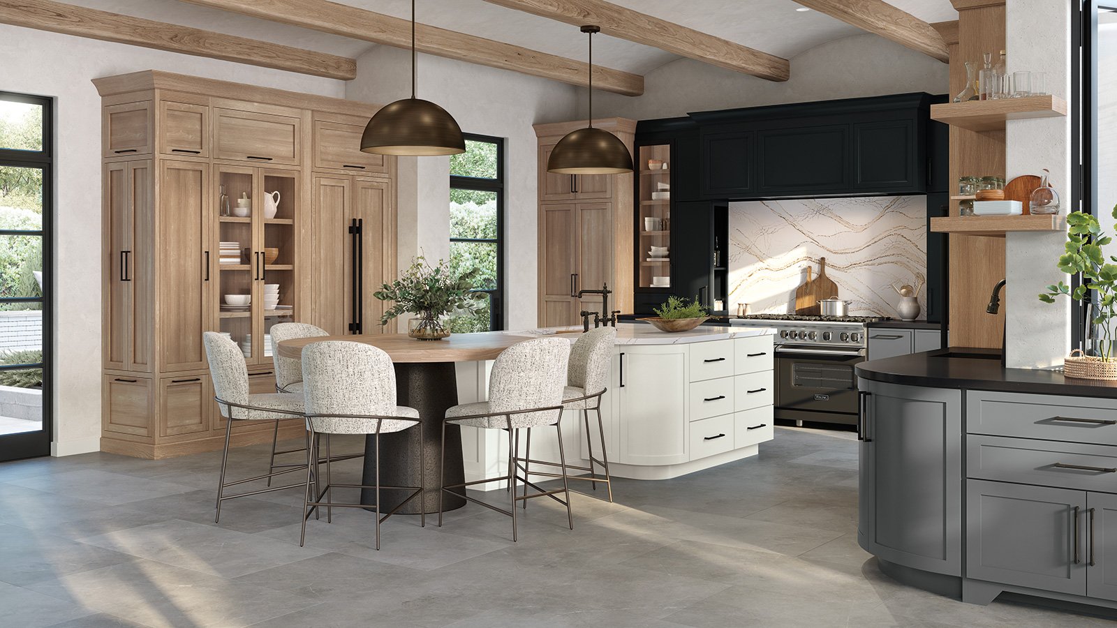 Omega-Cabinetry-gallery-Ambassador-Kitchens-Fort-Myers-19.jpg