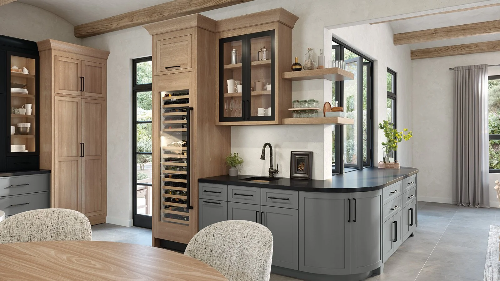 Omega-Cabinetry-gallery-Ambassador-Kitchens-Fort-Myers-20.jpg