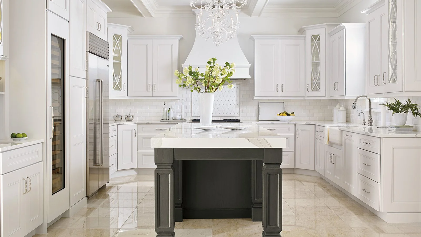 Omega-Cabinetry-gallery-Ambassador-Kitchens-Fort-Myers-21.jpg