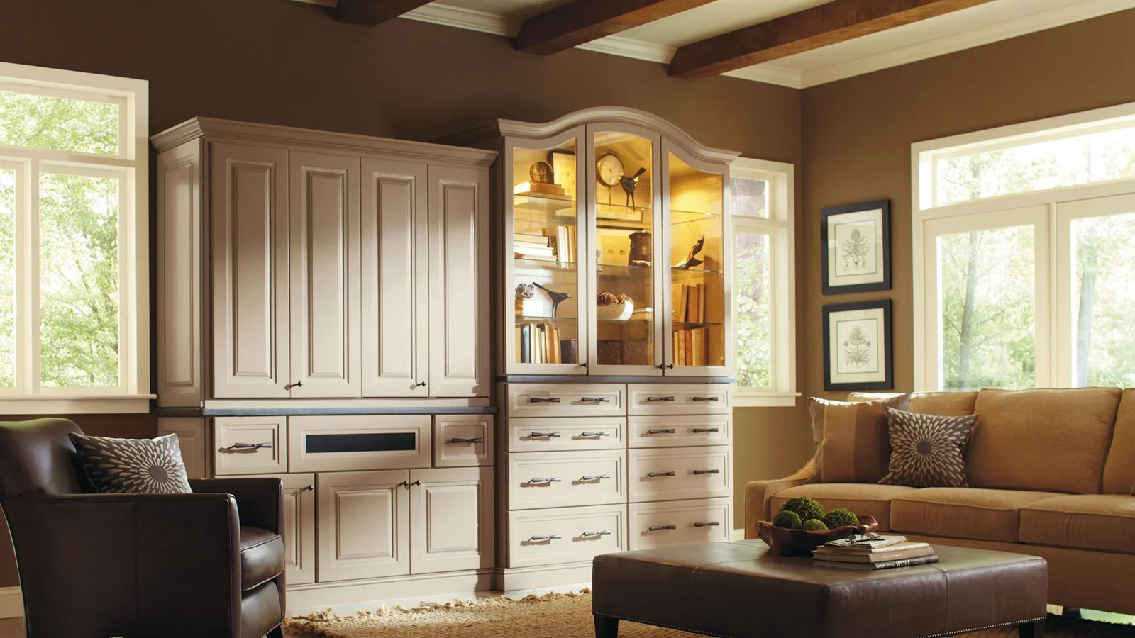 Omega-Cabinetry-gallery-Ambassador-Kitchens-Fort-Myers-22.jpg